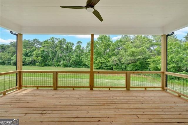 300 Eminence Peak, Rydal, GA 30171