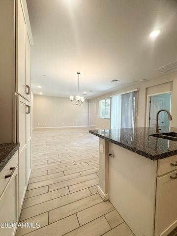 20626 W Ormondo Way, Buckeye, AZ 85396