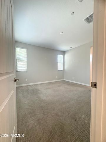 20626 W Ormondo Way, Buckeye, AZ 85396