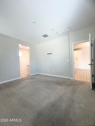 20626 W Ormondo Way, Buckeye, AZ 85396