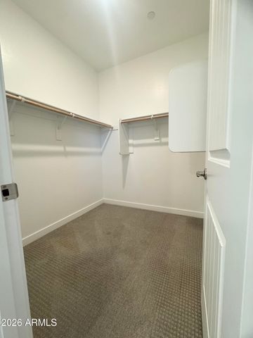 20626 W Ormondo Way, Buckeye, AZ 85396