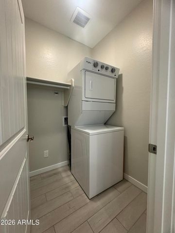 20626 W Ormondo Way, Buckeye, AZ 85396