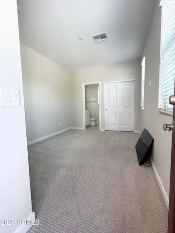 20626 W Ormondo Way, Buckeye, AZ 85396