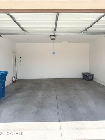 20626 W Ormondo Way, Buckeye, AZ 85396