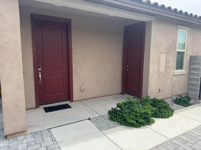 20626 W Ormondo Way, Buckeye, AZ 85396