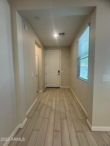 20626 W Ormondo Way, Buckeye, AZ 85396