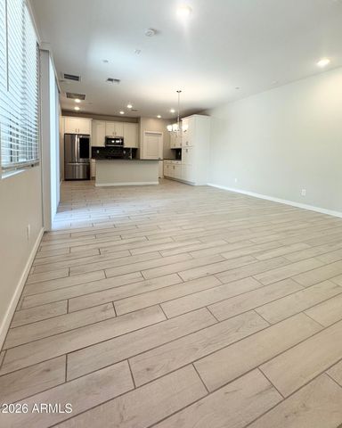 20626 W Ormondo Way, Buckeye, AZ 85396