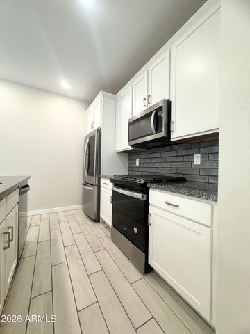 20626 W Ormondo Way, Buckeye, AZ 85396