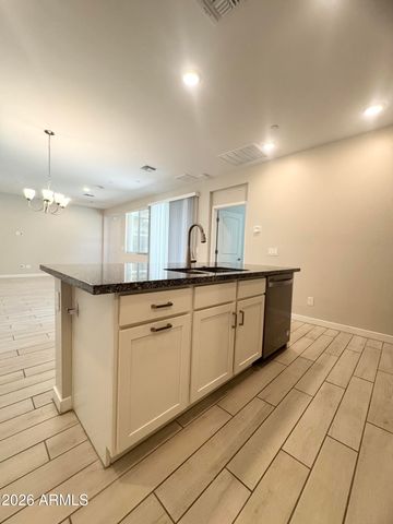 20626 W Ormondo Way, Buckeye, AZ 85396