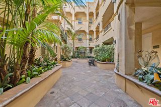 16123 W Sunset Boulevard 103, Pacific Palisades, CA 90272