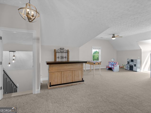 1359 Jenkins Road, Forsyth, GA 31029