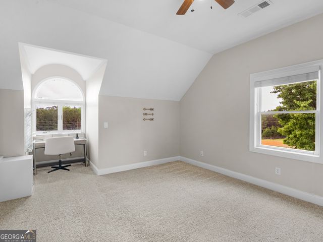 1359 Jenkins Road, Forsyth, GA 31029
