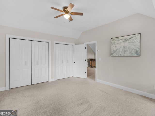 1359 Jenkins Road, Forsyth, GA 31029