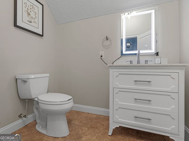1359 Jenkins Road, Forsyth, GA 31029