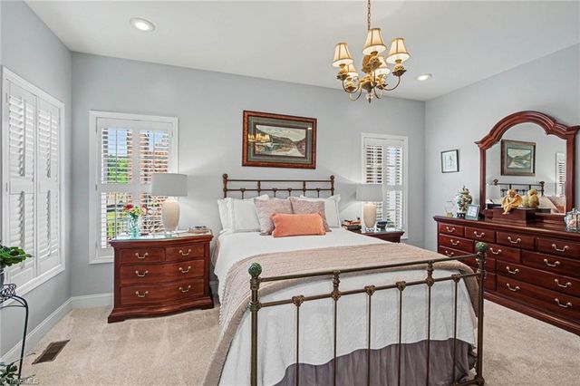 529 Bermuda Drive, Eden, NC 27288