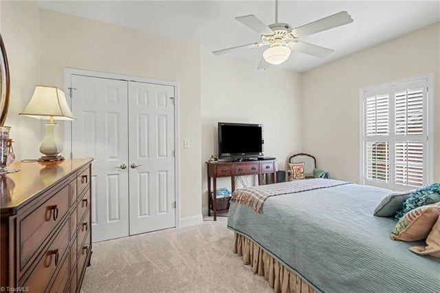 529 Bermuda Drive, Eden, NC 27288
