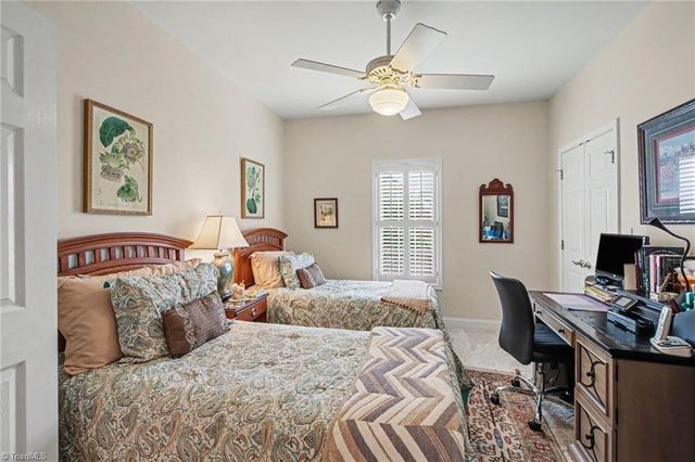 529 Bermuda Drive, Eden, NC 27288