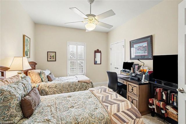 529 Bermuda Drive, Eden, NC 27288