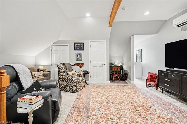 529 Bermuda Drive, Eden, NC 27288