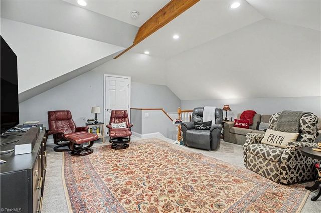 529 Bermuda Drive, Eden, NC 27288
