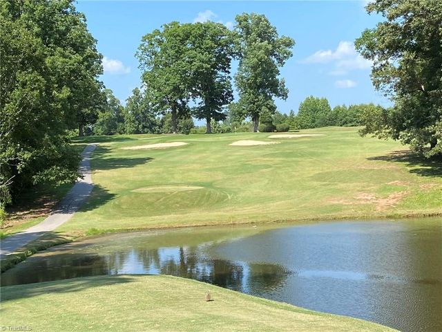 529 Bermuda Drive, Eden, NC 27288