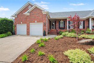 529 Bermuda Drive, Eden, NC 27288
