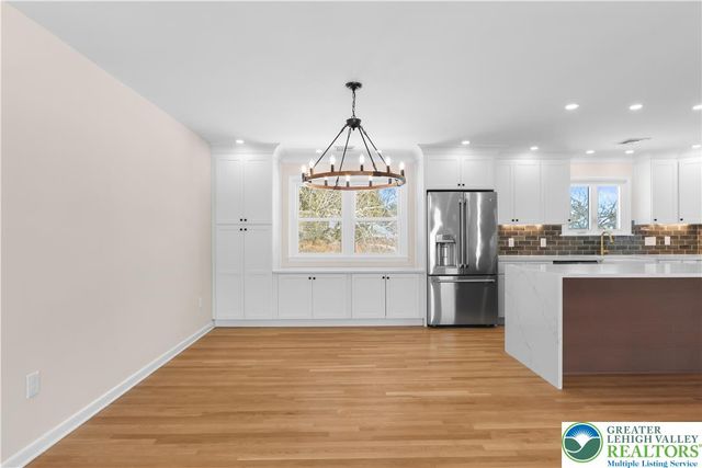 480 School House Road, Lower Nazareth Twp, PA 18064