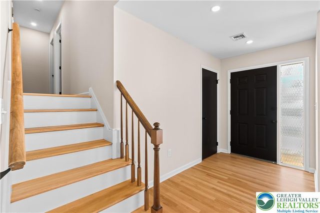 480 School House Road, Lower Nazareth Twp, PA 18064