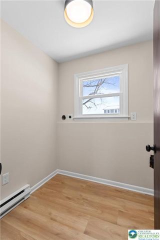 480 School House Road, Lower Nazareth Twp, PA 18064