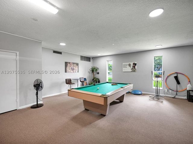 500 Executive Center Dr 3I, West Palm Beach, FL 33401