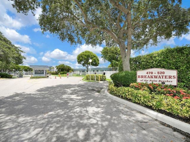 500 Executive Center Dr 3I, West Palm Beach, FL 33401