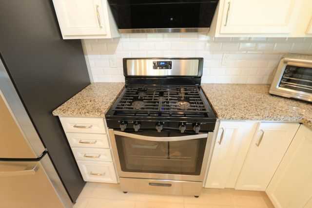 13063 SW Vermillion Circle SW, Port St. Lucie, Port St Lucie, FL 34987