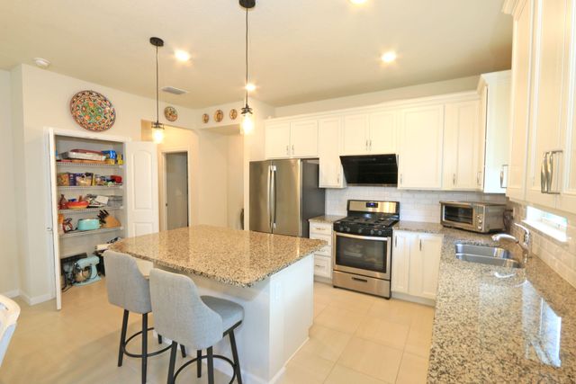 13063 SW Vermillion Circle SW, Port St. Lucie, Port St Lucie, FL 34987