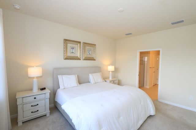 13063 SW Vermillion Circle SW, Port St. Lucie, Port St Lucie, FL 34987