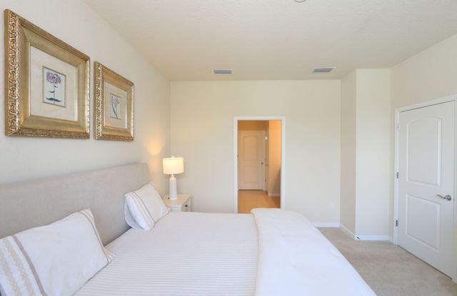 13063 SW Vermillion Circle SW, Port St. Lucie, Port St Lucie, FL 34987