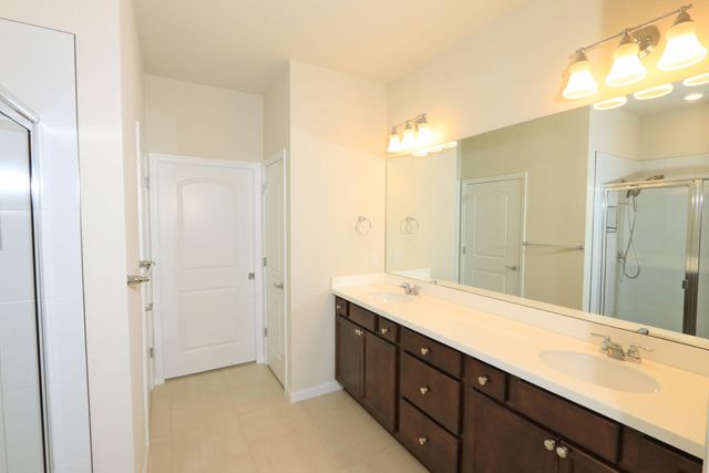 13063 SW Vermillion Circle SW, Port St. Lucie, Port St Lucie, FL 34987