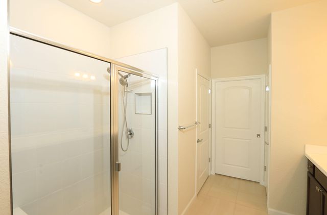 13063 SW Vermillion Circle SW, Port St. Lucie, Port St Lucie, FL 34987