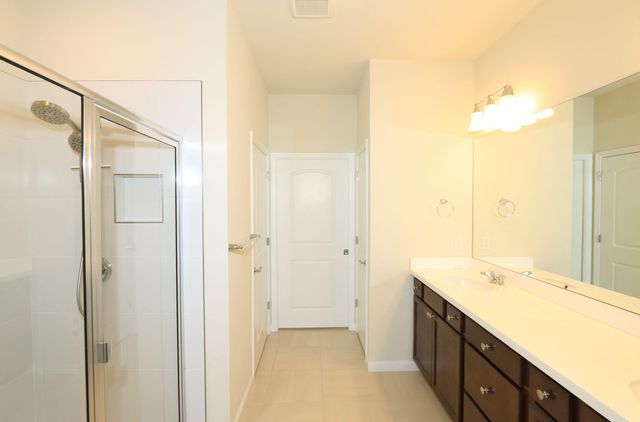 13063 SW Vermillion Circle SW, Port St. Lucie, Port St Lucie, FL 34987