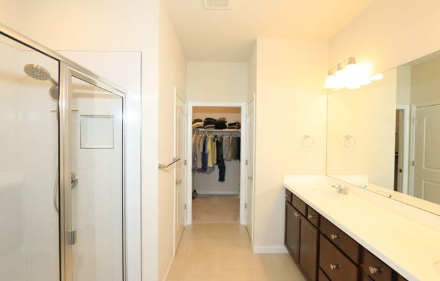 13063 SW Vermillion Circle SW, Port St. Lucie, Port St Lucie, FL 34987