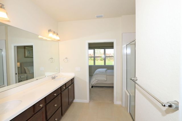 13063 SW Vermillion Circle SW, Port St. Lucie, Port St Lucie, FL 34987