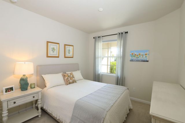 13063 SW Vermillion Circle SW, Port St. Lucie, Port St Lucie, FL 34987