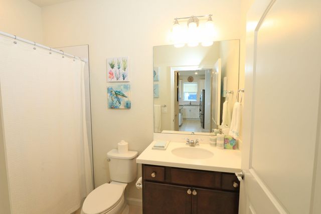 13063 SW Vermillion Circle SW, Port St. Lucie, Port St Lucie, FL 34987