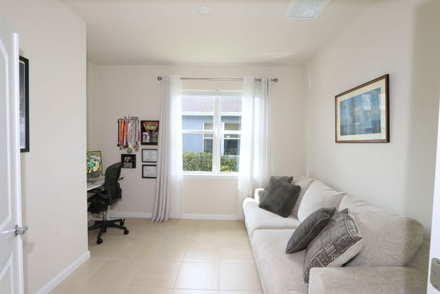 13063 SW Vermillion Circle SW, Port St. Lucie, Port St Lucie, FL 34987