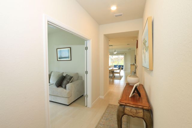 13063 SW Vermillion Circle SW, Port St. Lucie, Port St Lucie, FL 34987