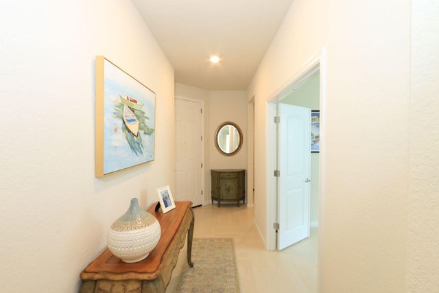 13063 SW Vermillion Circle SW, Port St. Lucie, Port St Lucie, FL 34987