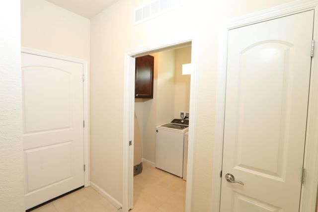 13063 SW Vermillion Circle SW, Port St. Lucie, Port St Lucie, FL 34987