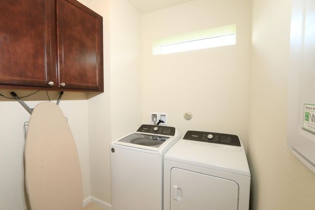 13063 SW Vermillion Circle SW, Port St. Lucie, Port St Lucie, FL 34987