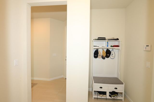 13063 SW Vermillion Circle SW, Port St. Lucie, Port St Lucie, FL 34987