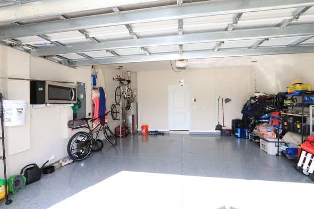 13063 SW Vermillion Circle SW, Port St. Lucie, Port St Lucie, FL 34987