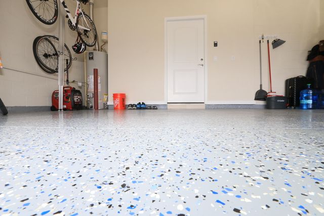 13063 SW Vermillion Circle SW, Port St. Lucie, Port St Lucie, FL 34987